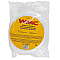 Складна пластикова ємність для води (235х190х180мм,5л) WMC-JB-FWB9901