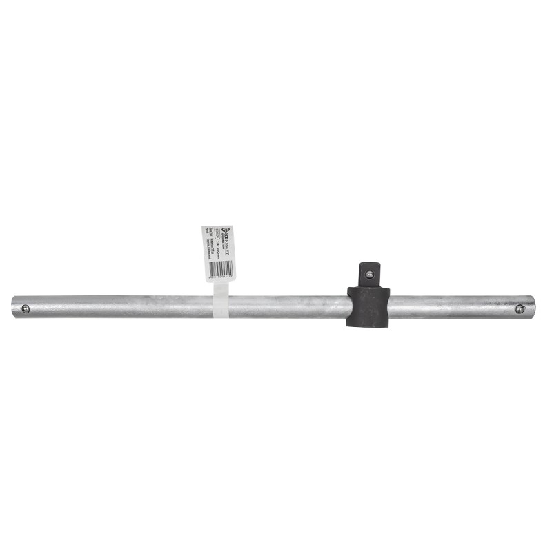 Вороток 3/4" 500мм Т-подібний FORCEKRAFT FK-8036500