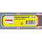 Органайзер WMC TOOLS пластмасовий 470x373x80мм з переставними перегородками WT-PX03