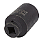 Головка ударна глибока 1/2" 12-гранна 35мм ROCKFORCE RF-4488535