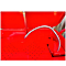 Baннa для мийки дeтaлeй eлeктpичнa 75л Rockforce RF-HS-RPW-20G