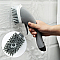 Щітка для прибирання з дозатором 150мл WMC-brush-2