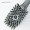 Щітка для прибирання з дозатором 150мл WMC-brush-2