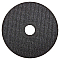 Круг відрізний по металу 125x1.0x22.2мм WMC TOOLS WT-CW705