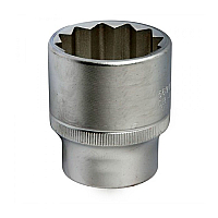 Головка 3/4", 33мм (12гр.) Forsage F-56933