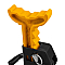Підставка ремонтна 2т (h min 278mm, h max 425mm), к-т 2шт JCB-TH52002C