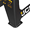 Підставка ремонтна 2т (h min 278mm, h max 425mm), к-т 2шт JCB-TH52002C