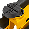 Домкрат підкатний гідравлічний, високий підйом, 2,25т (150-530мм) JCB-TH22504