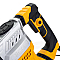 Відбійний молоток електричний (1300W, 0-4100 ударів/хв, 15J) JCB-DH1300-E