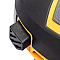 Аккумуляторная эксцентриковая шлифмашина JCB 18V (125 мм) с батареей 2.0 Ач и быстрым зарядным устройством JCB-18OS-2XB-E