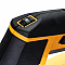 Електролобзик (800W, 500-3000 хід/хв) JCB-JS800-E