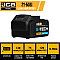 Акумуляторна батарея 18V 5.0AH, LI-ion JCB-50LI-E