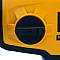 Аккумуляторный перфоратор (18V, 0-4500 об/мин, 1.7J), без аккумулятора JCB-18BLRH-B