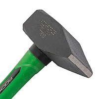 Молоток слесарный 1000г ROCKFORCE RF-T7610