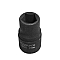 Головка ударна 1/2" 5-гранна 14мм ROCKFORCE RF-65014
