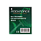 Молоток рихтовочный 350гр ROCKFORCE RF-T7512