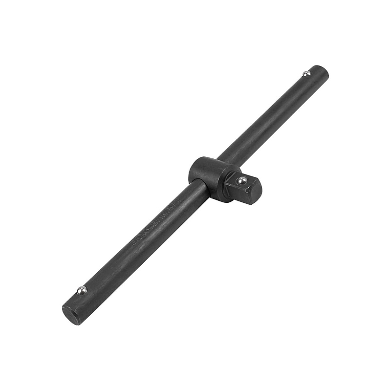 Вороток Т-подібний 250 мм, 1/2'' Forsage F-8034250K