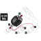 Цифpoвий динaмoмeтpичний aдaптep двocтopoнньoї дії 1/2" 40-200Nm ROCKFORCE RF-MT-1-240