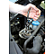 Съёмник хомутов топливных шлангов (VAG) Rockforce RF-62517R