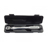 Ключ динамометричний 1/2" 42-210Нм  PARTNER 6474470