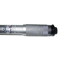 Ключ динамометричний 3/4" 140-700Нм Forsage F-64761030