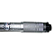 Ключ динамометричний 3/4" 140-700Нм Forsage F-64761030