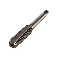 Мітчик M10x1,25 (3шт), у пластиковому футлярі JBC-TAP10x1,25