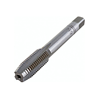 Мітчик M9x1,25 (3шт), у пластиковому футлярі JBC-TAP9x1,25