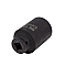 Головка ударна глибока 1/2" 12-гранна 36мм ROCKFORCE RF-4488536