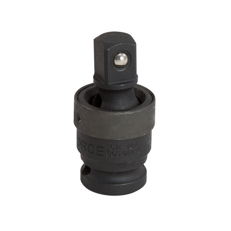 Кардан ударный 3/8''