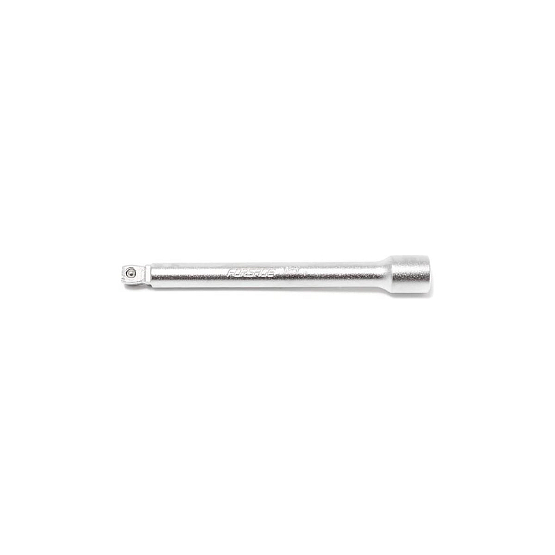 Удлинитель плавающий 125мм 1/2" Forsage F-8044125W
