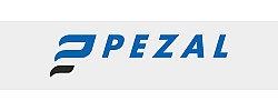 PEZAL