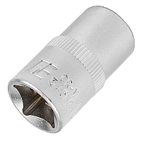 Головка 1/2" 6гр. 14мм Forsage F-54514