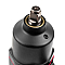 Пневмогайковерт 1/2" (860Нм) Rotake RT-5275