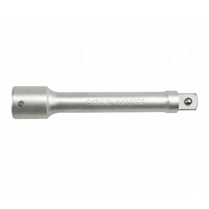 Удлинитель 200мм 3/4" Forsage F-8046200