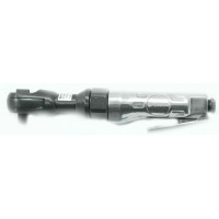 Пневмотрещотка 68Нм 1/2" с набором ударных головок Forsage F-ST-5556K