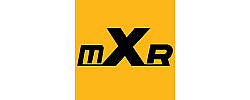 MaxPeedingRods