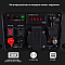 Інверторний генератор Maxpeedingrods MXR1500