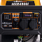 Генератор інверторний MaXpeedingRods MXR4500i