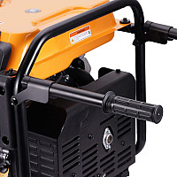 Генератор інверторний MaXpeedingRods MXR6000