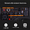 Генератор інверторний MaXpeedingRods MXR6000
