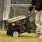 Генератор інверторний MaXpeedingRods MXR6000