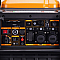 Генератор інверторний MaXpeedingRods MXR9000
