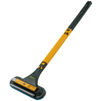 Щетка для уборки WMC TOOLS мультифункциональная WT-brush-7