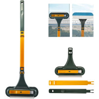 Щетка для уборки WMC TOOLS мультифункциональная WT-brush-7