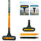 Щетка для уборки WMC TOOLS мультифункциональная WT-brush-7