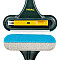 Щетка для уборки WMC TOOLS мультифункциональная WT-brush-7