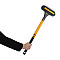 Щетка для уборки WMC TOOLS мультифункциональная WT-brush-7