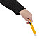 Щетка для уборки WMC TOOLS мультифункциональная WT-brush-7