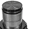 Домкрат 200т (370-550мм) пляшковий F-TH920001 BIG